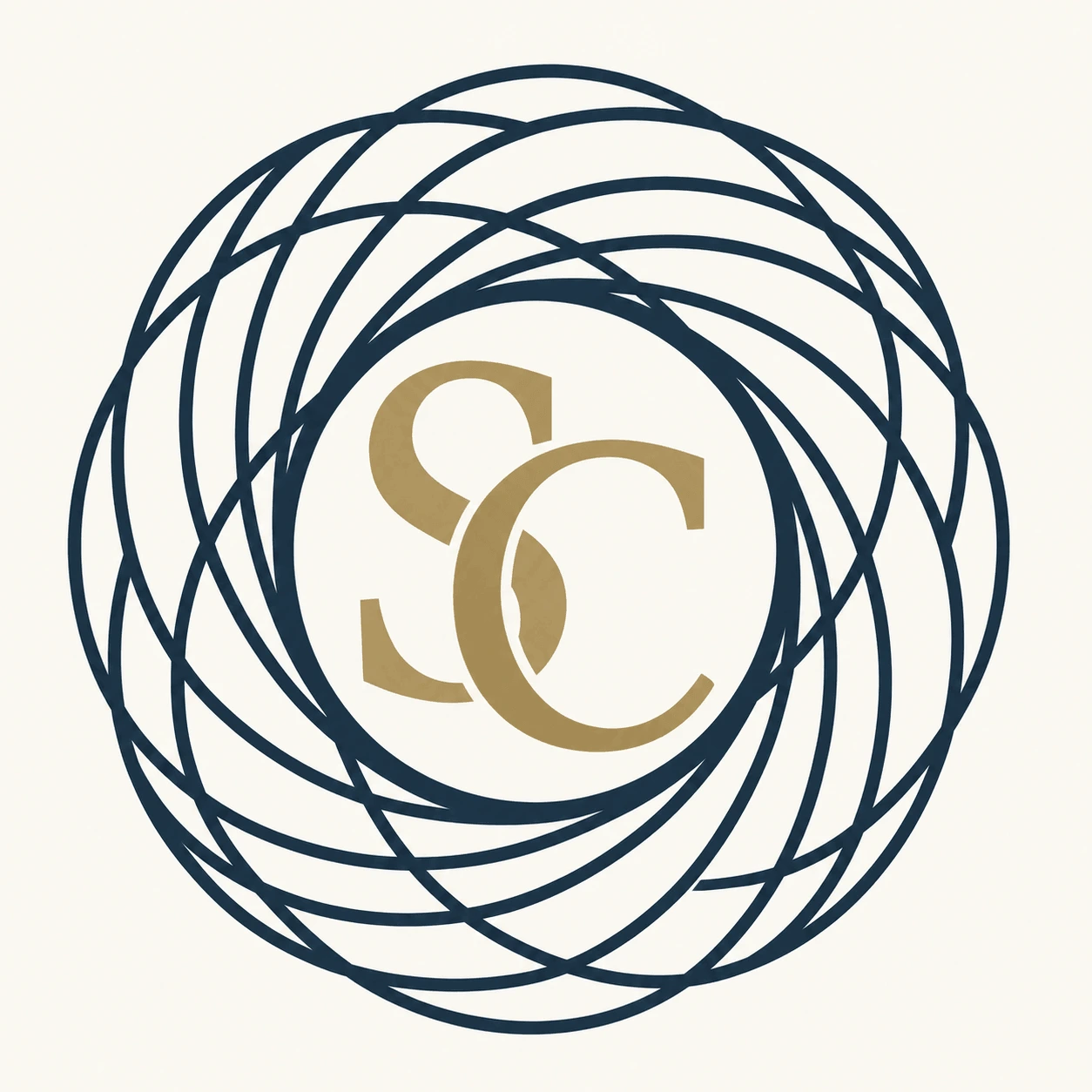 Logo Studio Calasso